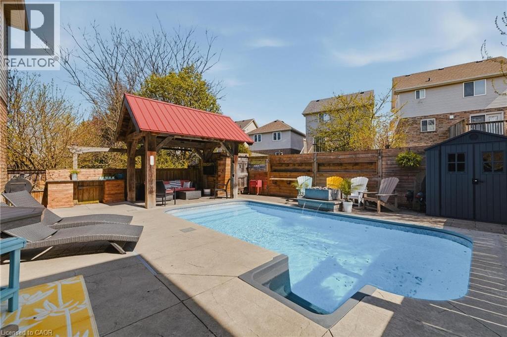 631 WOODLAWN Place thumbnail 48