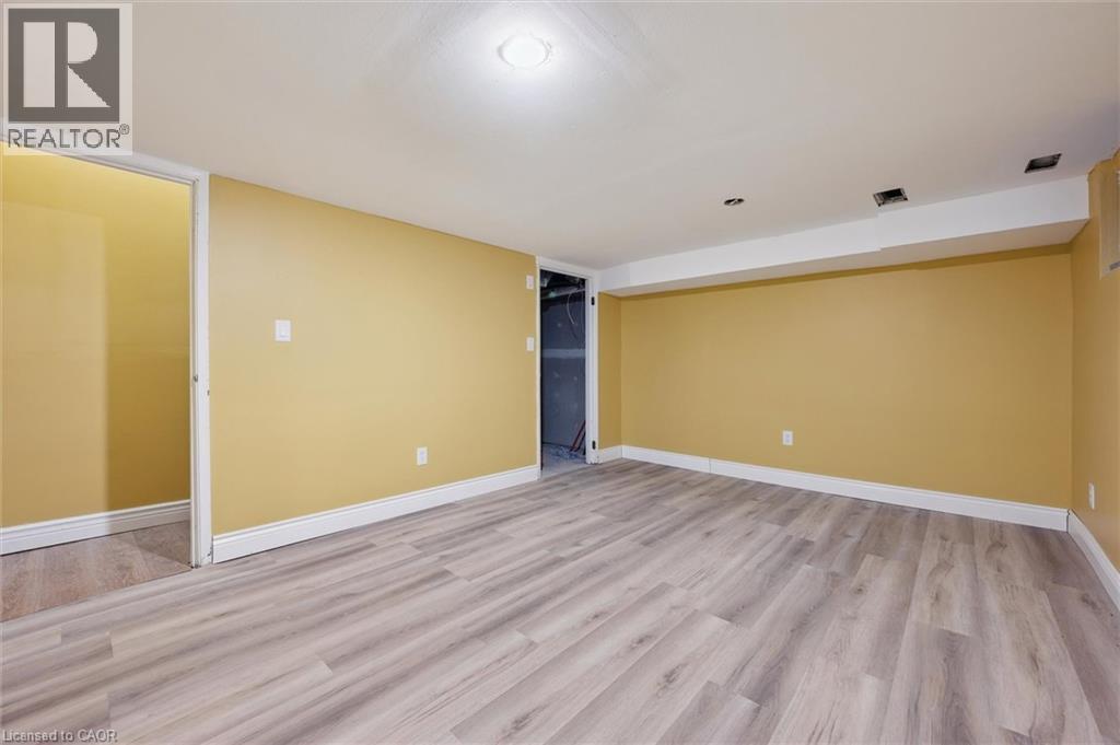 589 BEECHWOOD Drive Unit# 43 thumbnail 30