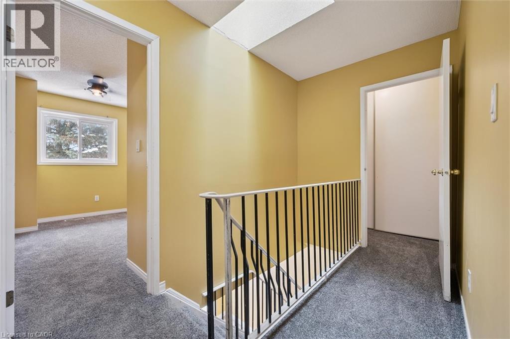 589 BEECHWOOD Drive Unit# 43 thumbnail 20
