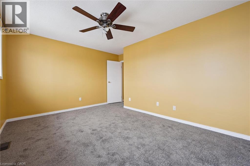 589 BEECHWOOD Drive Unit# 43 thumbnail 26