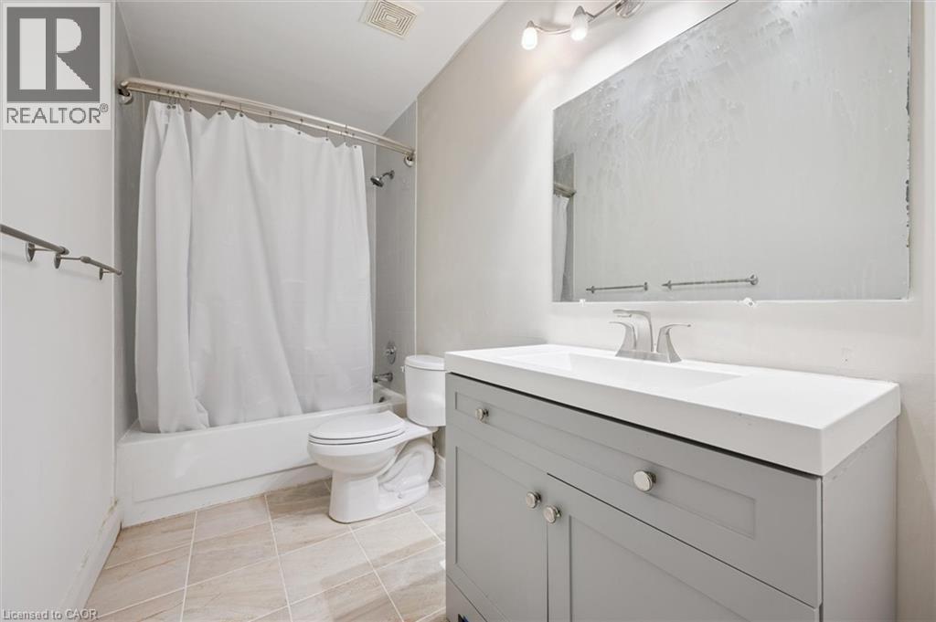589 BEECHWOOD Drive Unit# 43 thumbnail 24