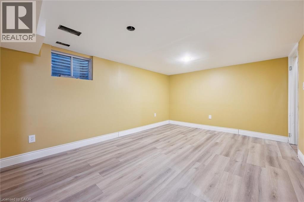 589 BEECHWOOD Drive Unit# 43 thumbnail 31