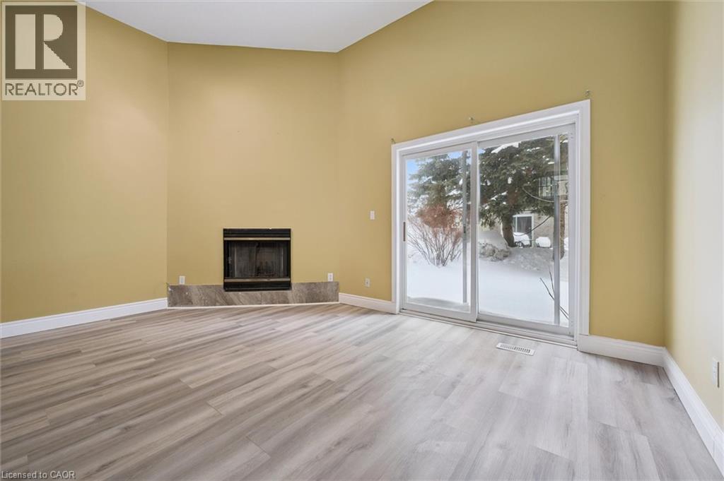 589 BEECHWOOD Drive Unit# 43 thumbnail 8