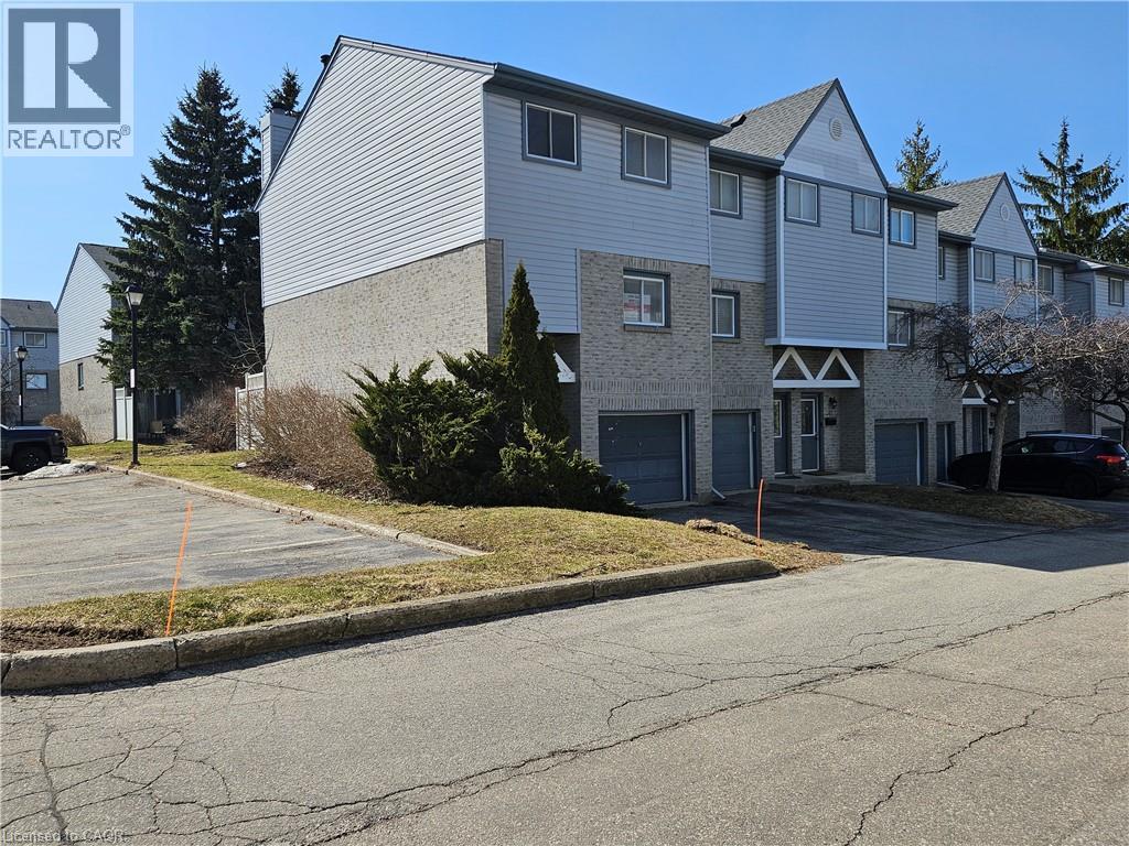 589 BEECHWOOD Drive Unit# 43 thumbnail 2