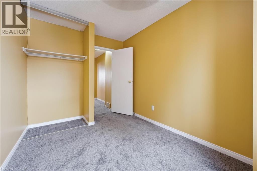 589 BEECHWOOD Drive Unit# 43 thumbnail 22