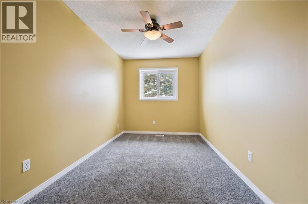 589 BEECHWOOD Drive Unit# 43 thumbnail 27