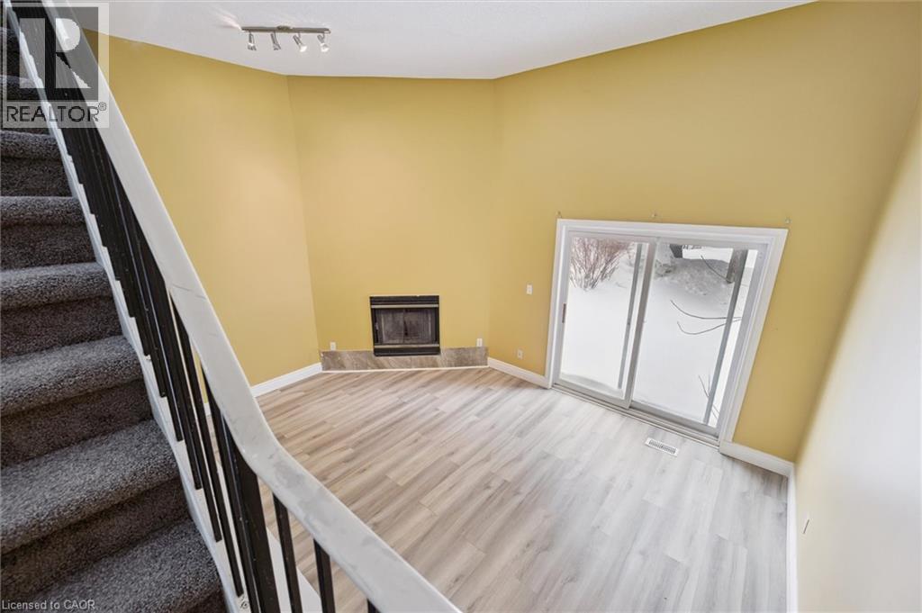589 BEECHWOOD Drive Unit# 43 thumbnail 11