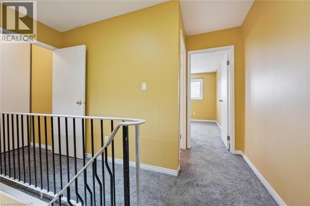 589 BEECHWOOD Drive Unit# 43 thumbnail 23