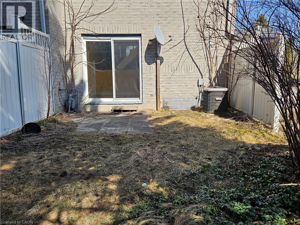 589 BEECHWOOD Drive Unit# 43 thumbnail 33