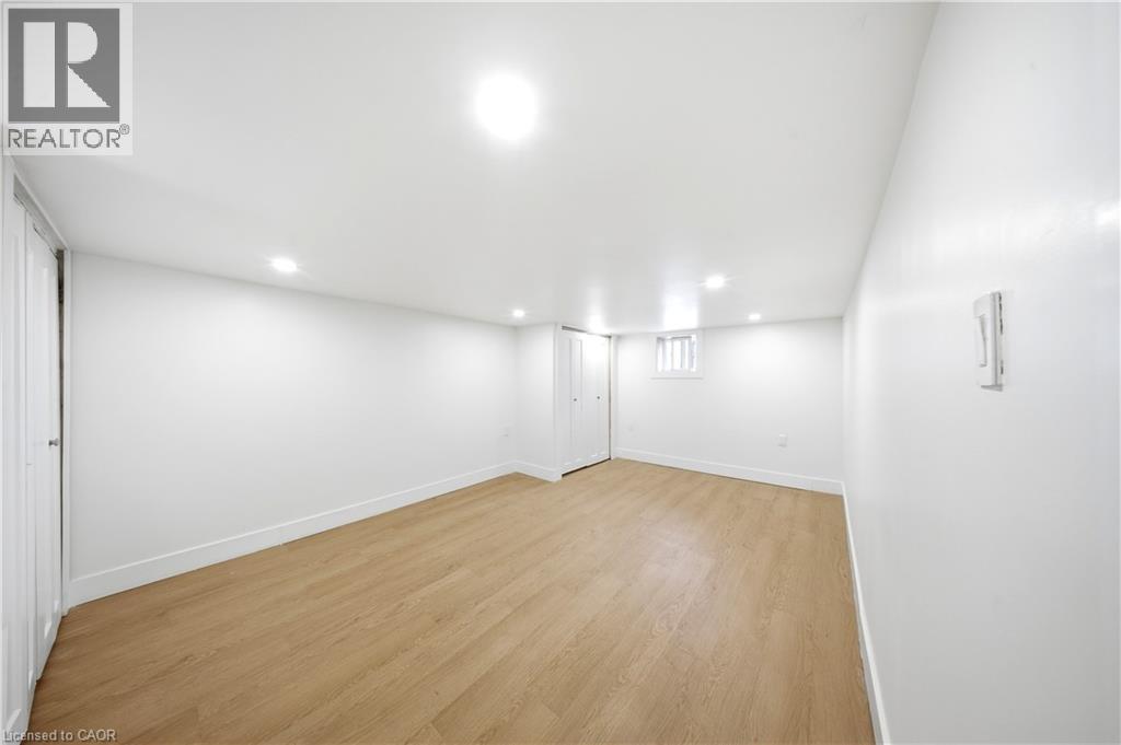 200 MADISON Avenue S thumbnail 21