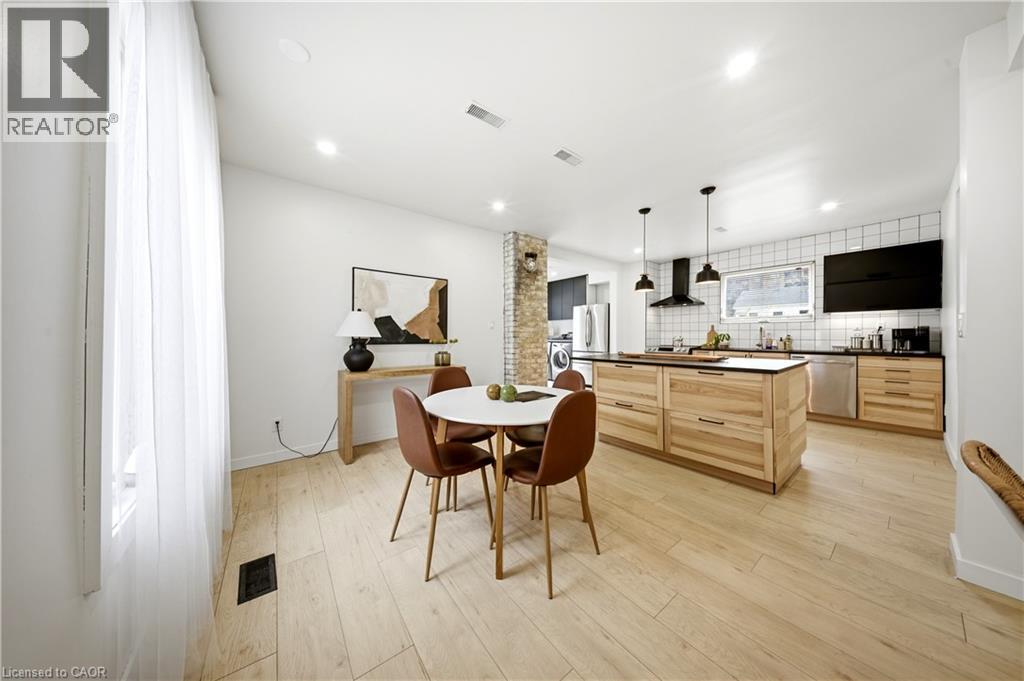 200 MADISON Avenue S thumbnail 10