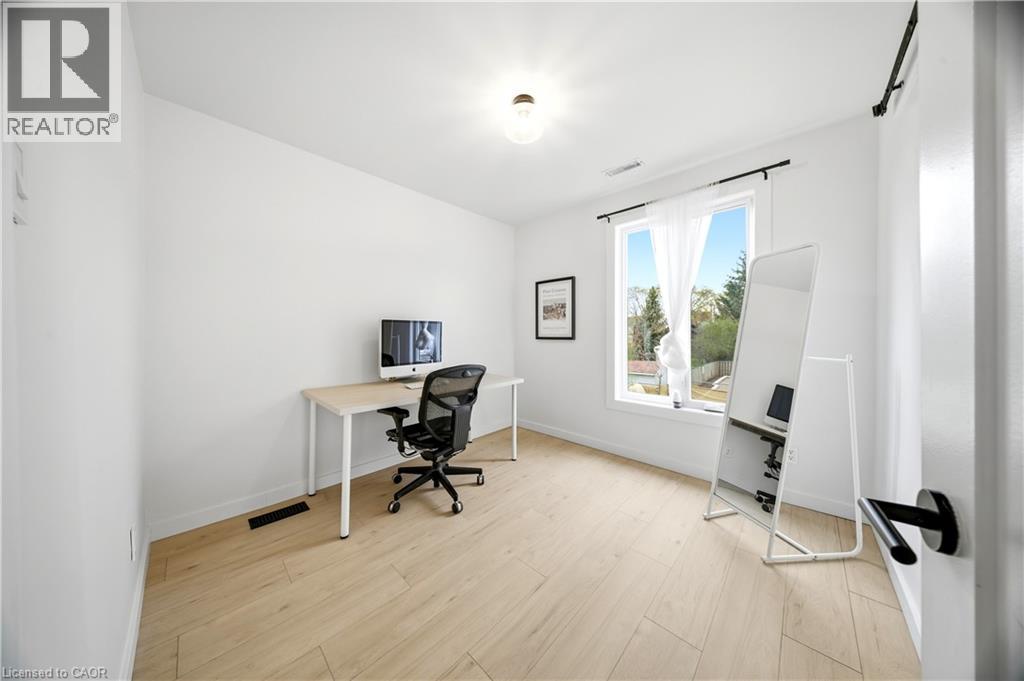 200 MADISON Avenue S thumbnail 26