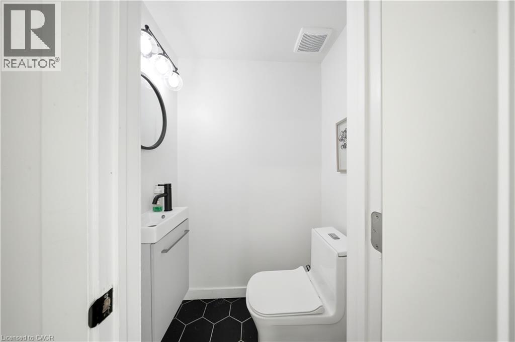 200 MADISON Avenue S thumbnail 16