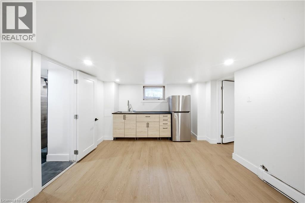 200 MADISON Avenue S thumbnail 19
