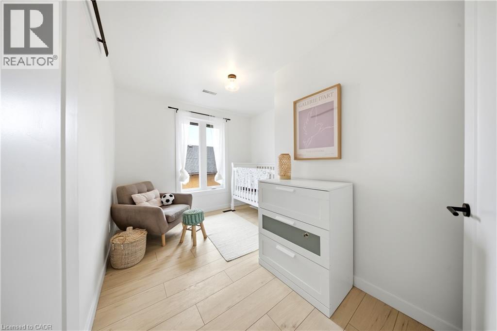 200 MADISON Avenue S thumbnail 27