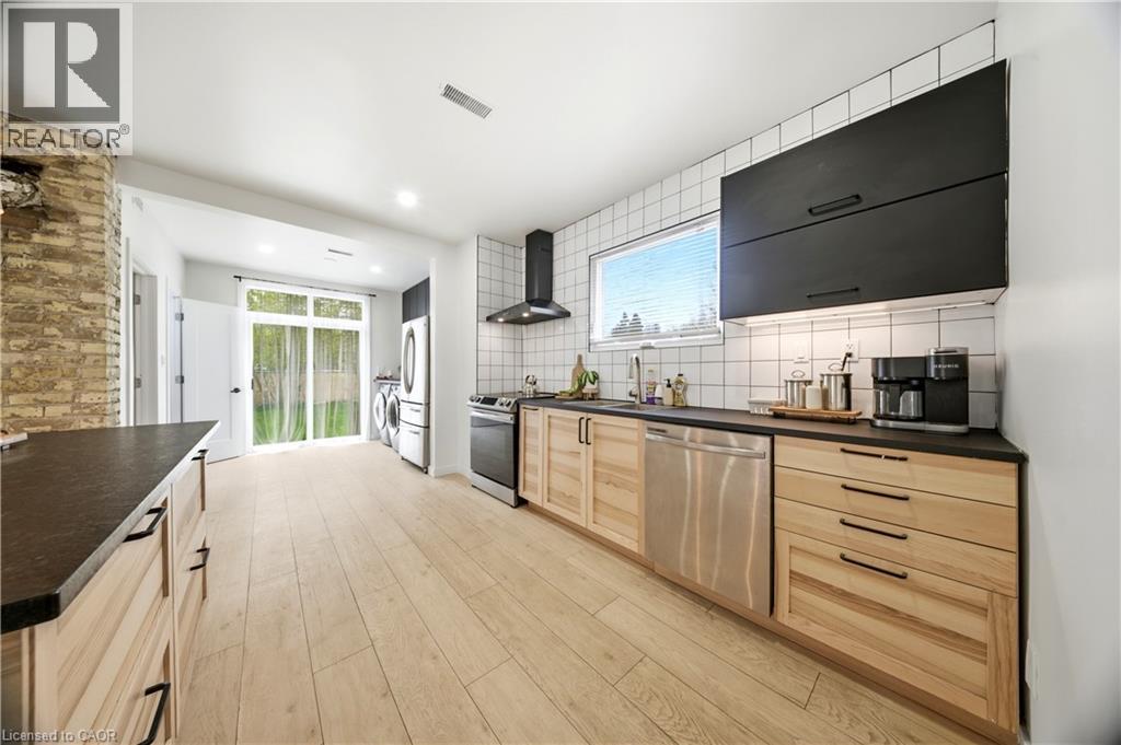 200 MADISON Avenue S thumbnail 12