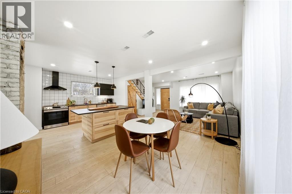 200 MADISON Avenue S thumbnail 11