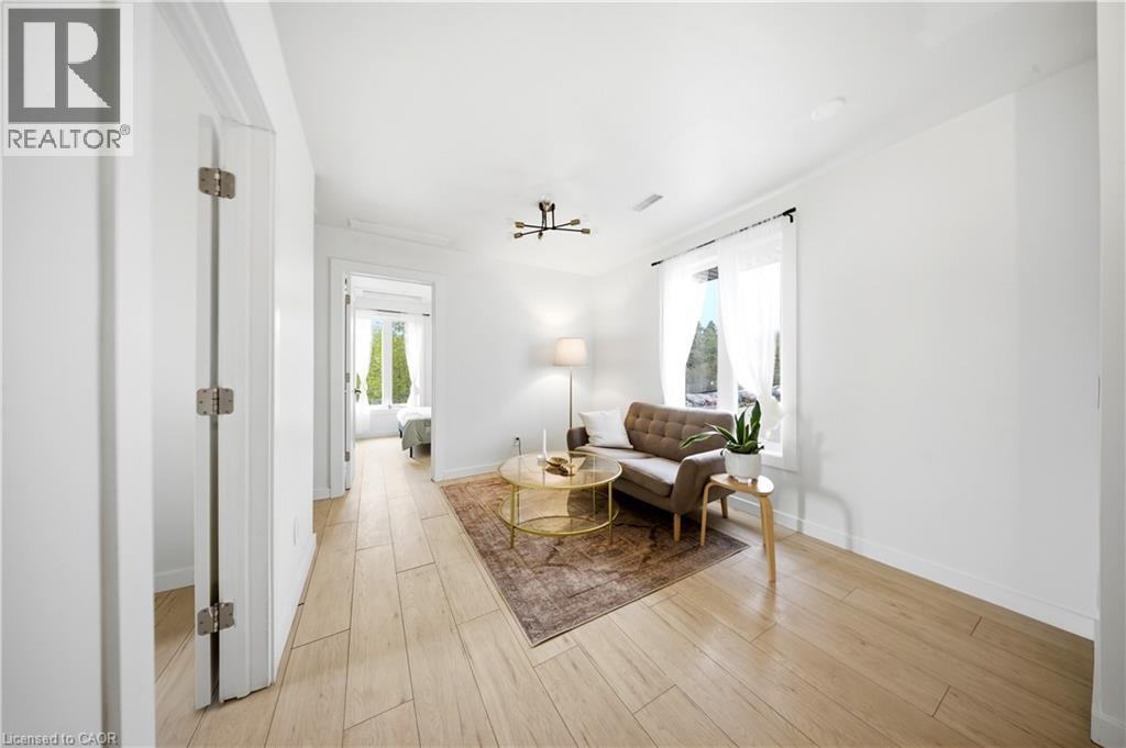 200 MADISON Avenue S thumbnail 24