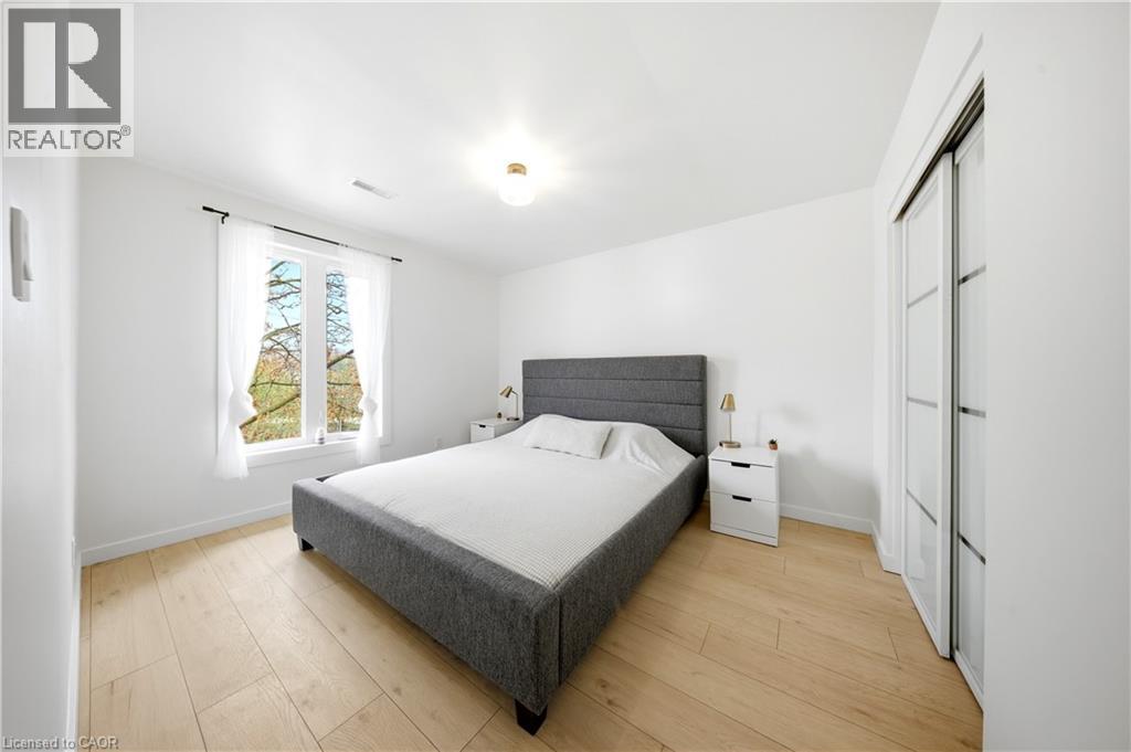 200 MADISON Avenue S thumbnail 28