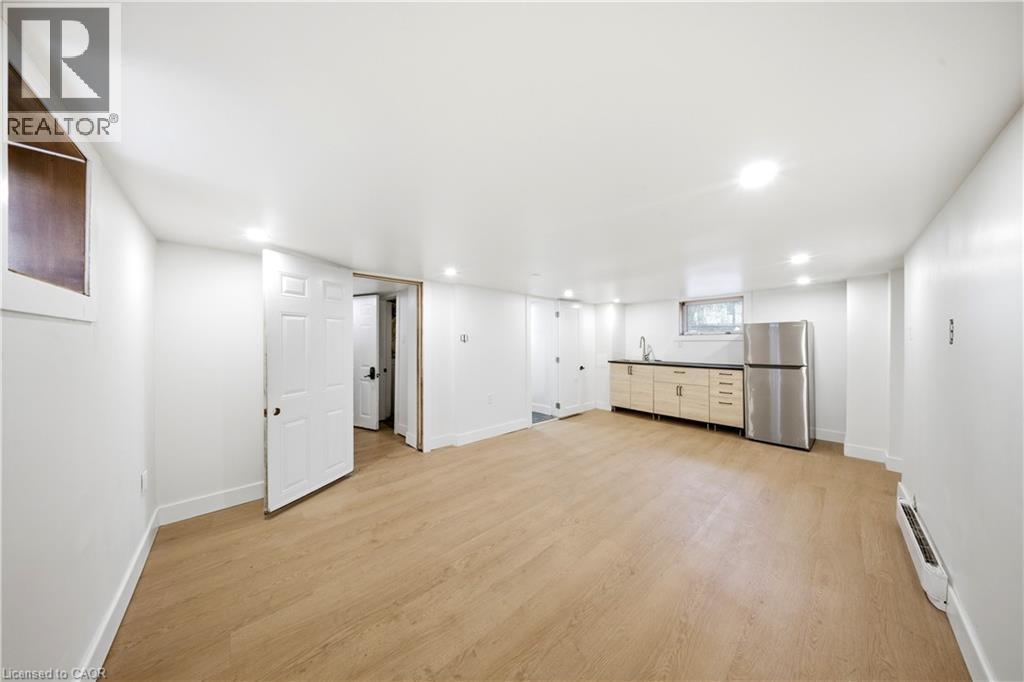 200 MADISON Avenue S thumbnail 18