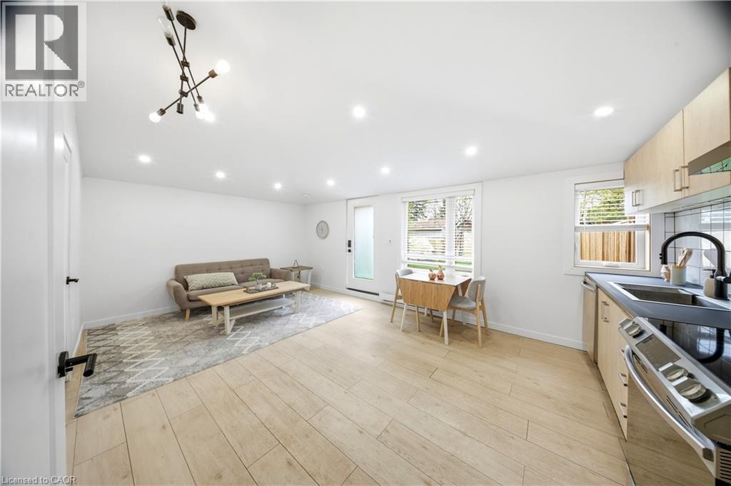 200 MADISON Avenue S thumbnail 33