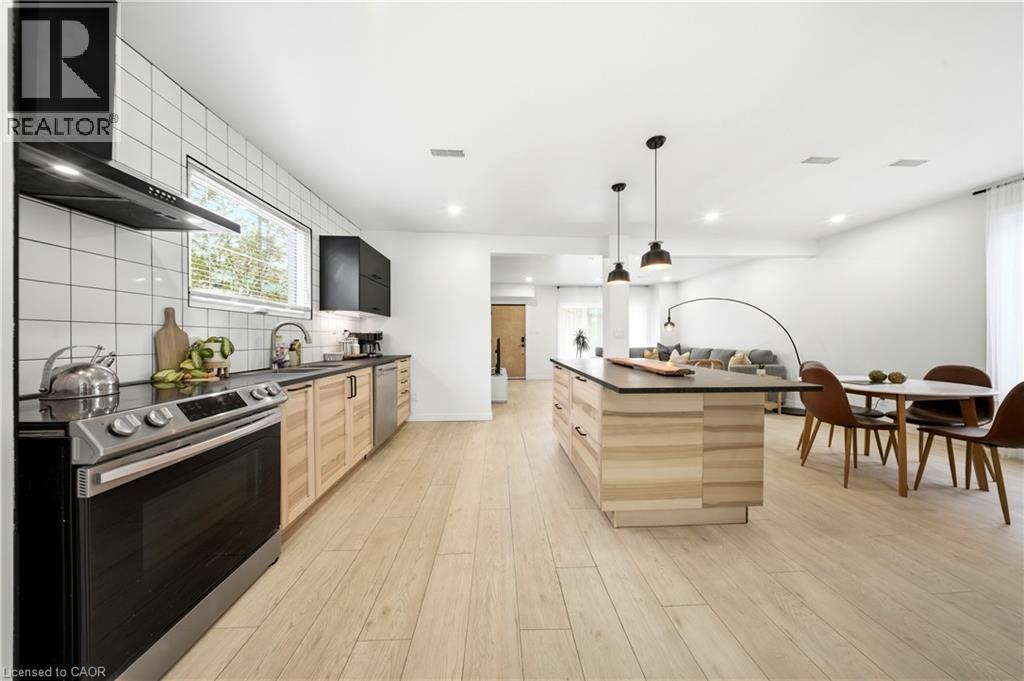 200 MADISON Avenue S thumbnail 14