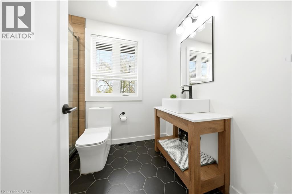 200 MADISON Avenue S thumbnail 29