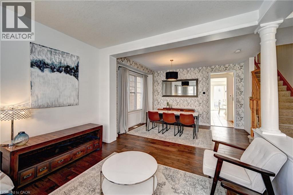 222 BALDWIN Drive thumbnail 6