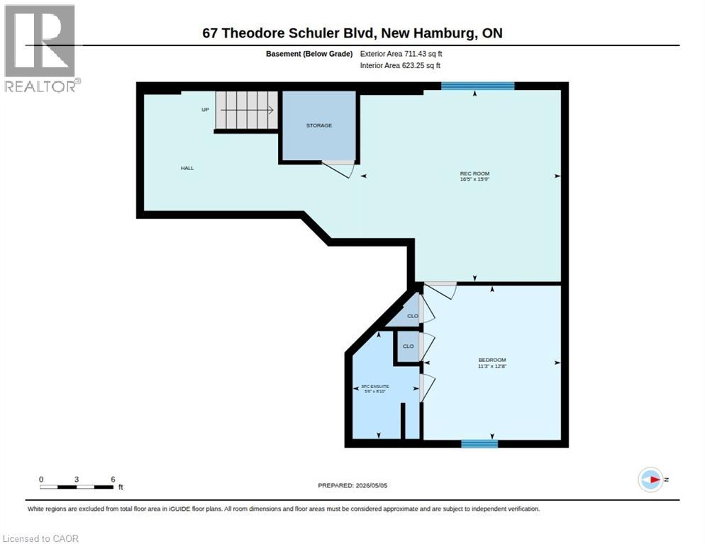 67 THEODORE SCHULER Boulevard thumbnail 49