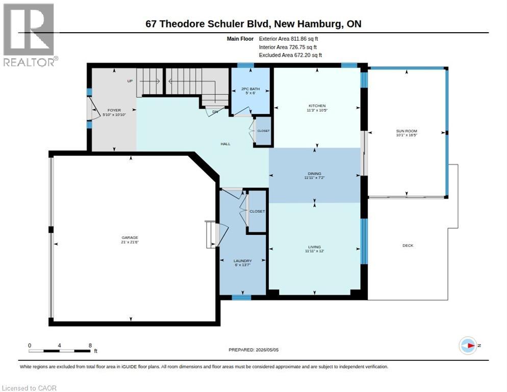 67 THEODORE SCHULER Boulevard thumbnail 47