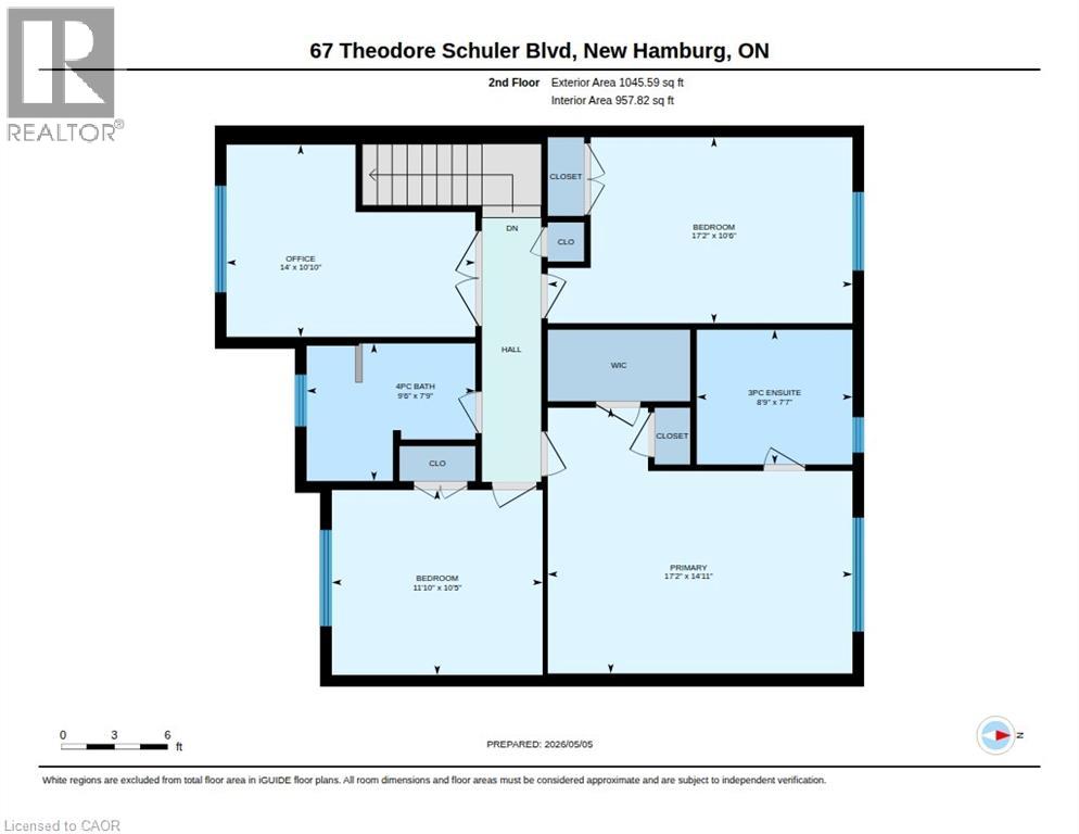 67 THEODORE SCHULER Boulevard thumbnail 48