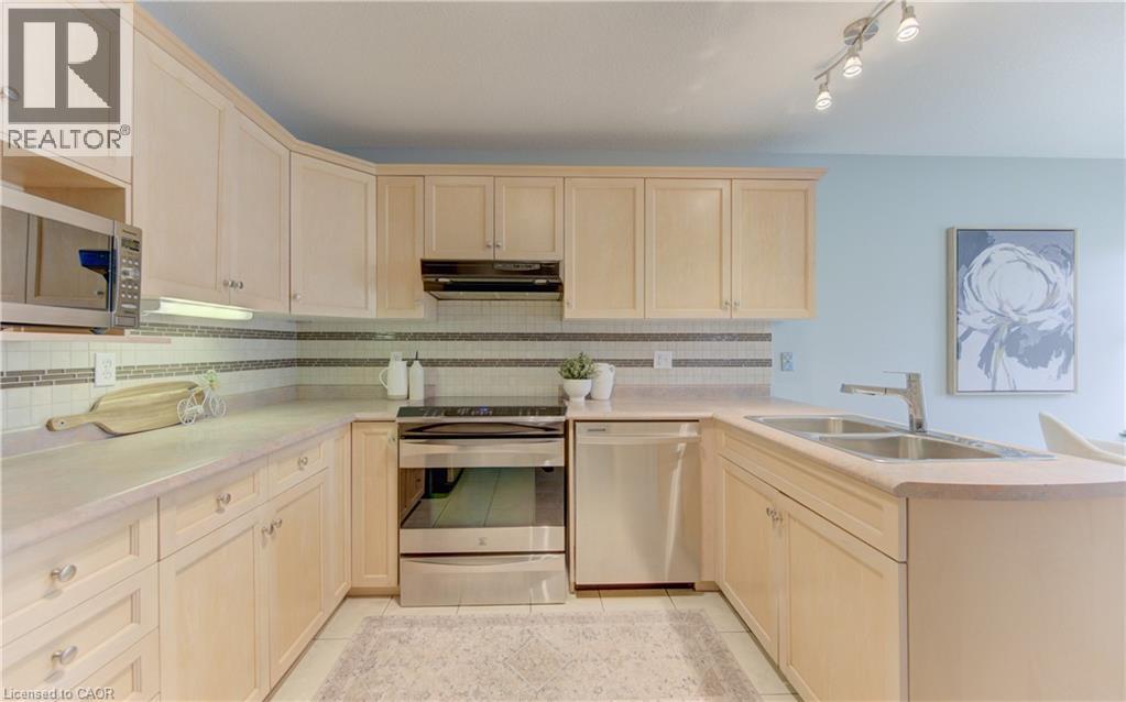 487 BRENTCLIFFE Drive thumbnail 10