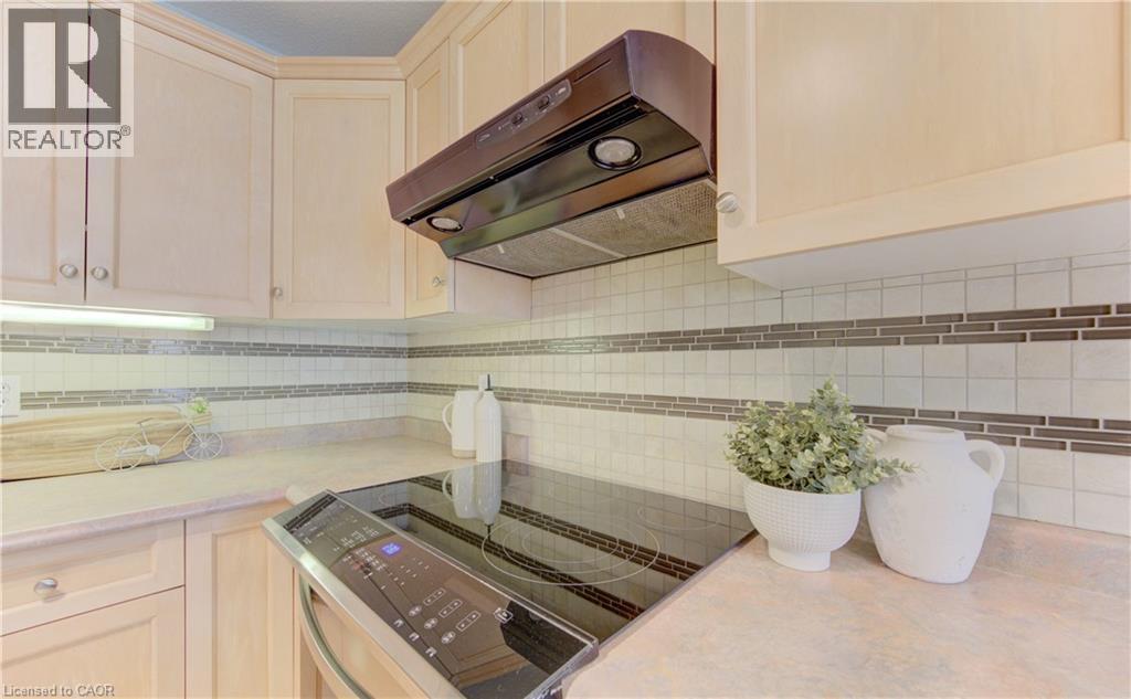 487 BRENTCLIFFE Drive thumbnail 12