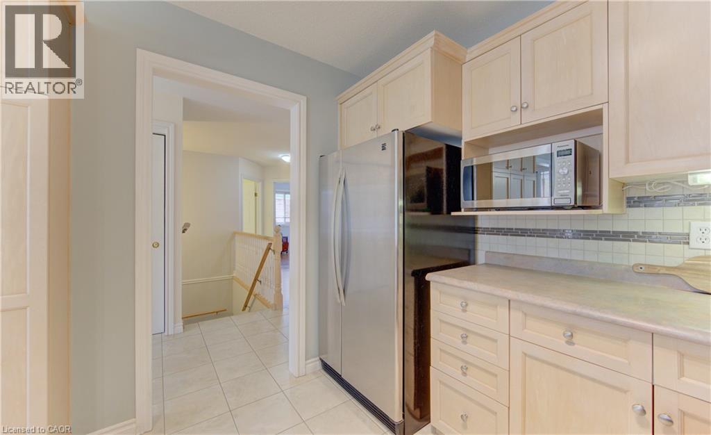 487 BRENTCLIFFE Drive thumbnail 13