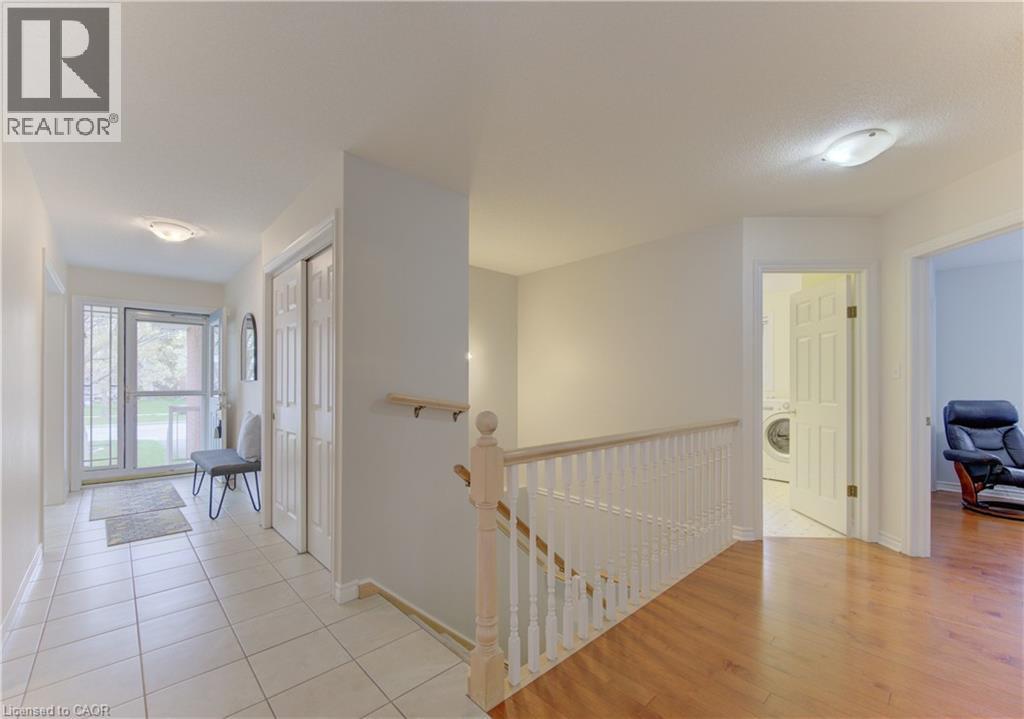 487 BRENTCLIFFE Drive thumbnail 14