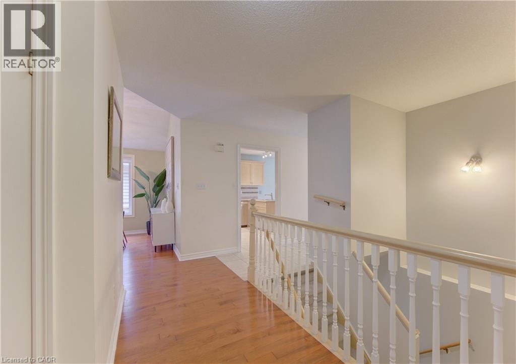 487 BRENTCLIFFE Drive thumbnail 15