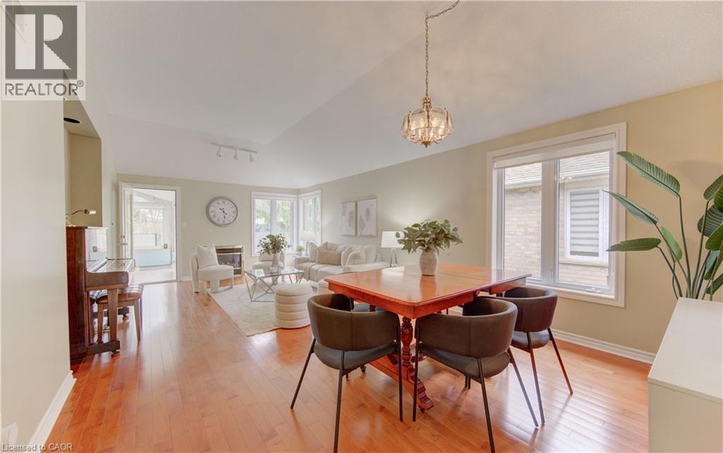 487 BRENTCLIFFE Drive thumbnail 16