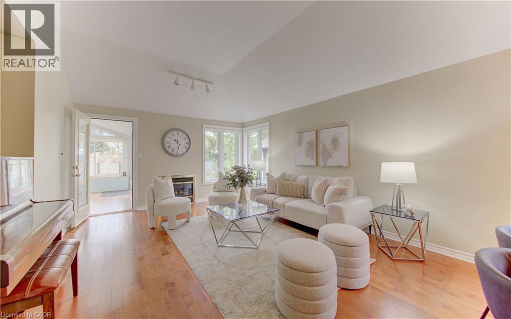 487 BRENTCLIFFE Drive thumbnail 17