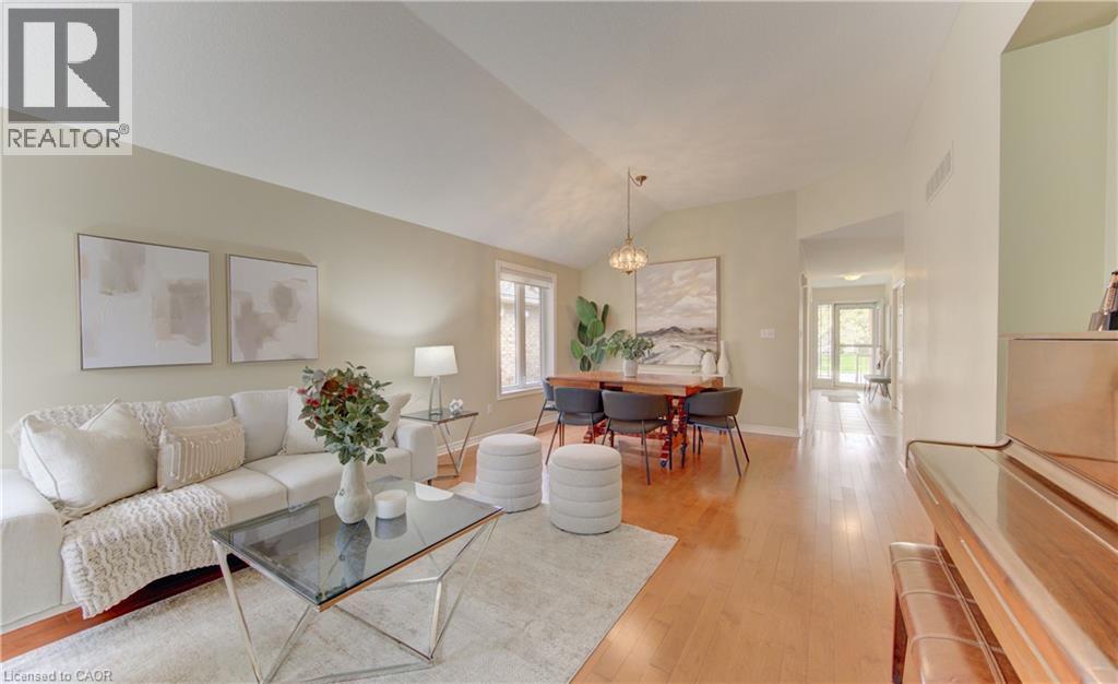487 BRENTCLIFFE Drive thumbnail 18