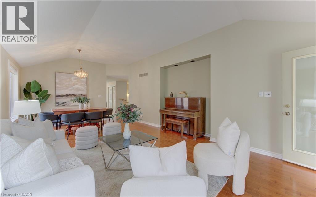 487 BRENTCLIFFE Drive thumbnail 19