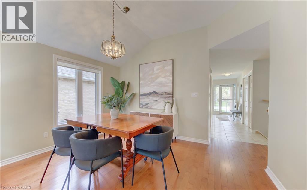 487 BRENTCLIFFE Drive thumbnail 20
