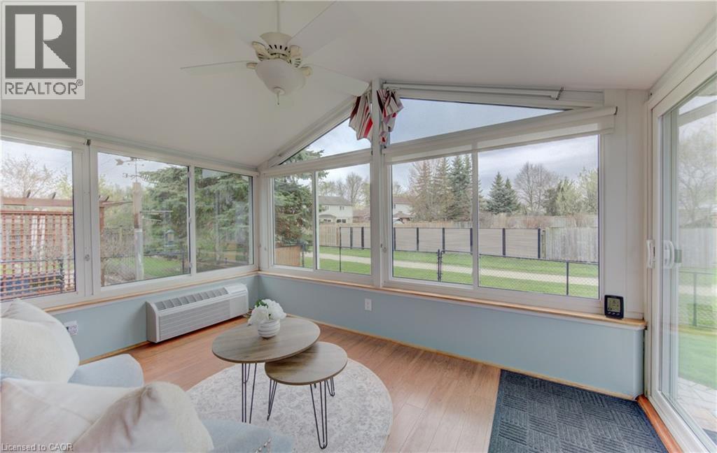 487 BRENTCLIFFE Drive thumbnail 22