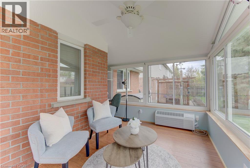 487 BRENTCLIFFE Drive thumbnail 23