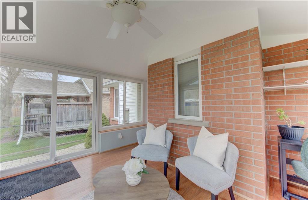 487 BRENTCLIFFE Drive thumbnail 24