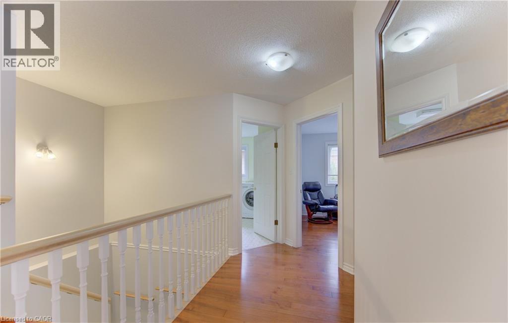 487 BRENTCLIFFE Drive thumbnail 25