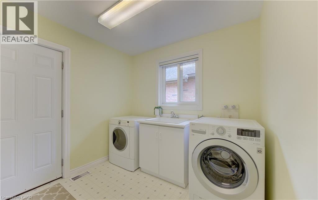 487 BRENTCLIFFE Drive thumbnail 26