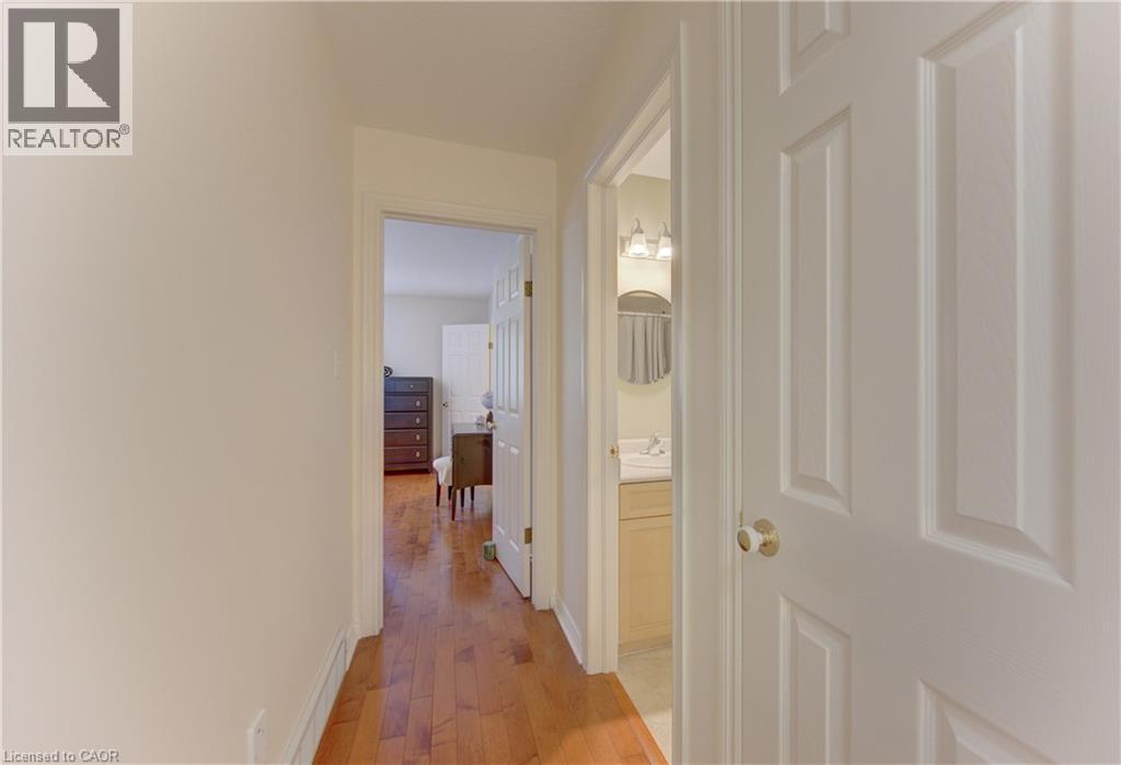 487 BRENTCLIFFE Drive thumbnail 28