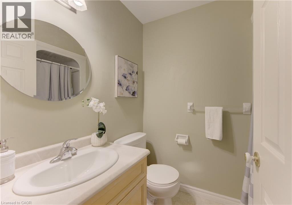 487 BRENTCLIFFE Drive thumbnail 29