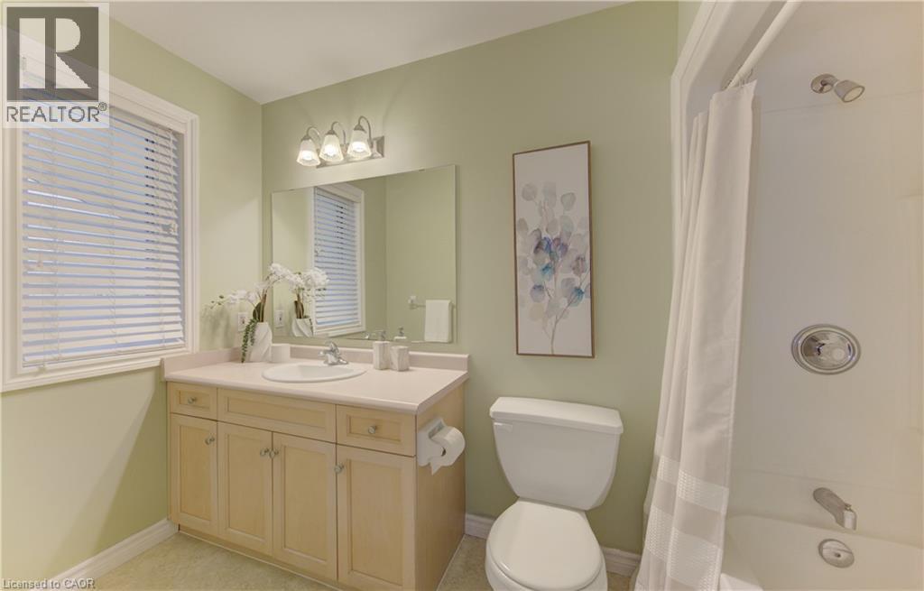 487 BRENTCLIFFE Drive thumbnail 33