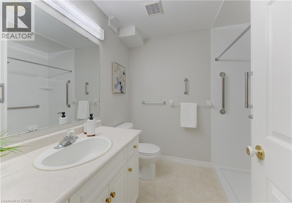 487 BRENTCLIFFE Drive thumbnail 34